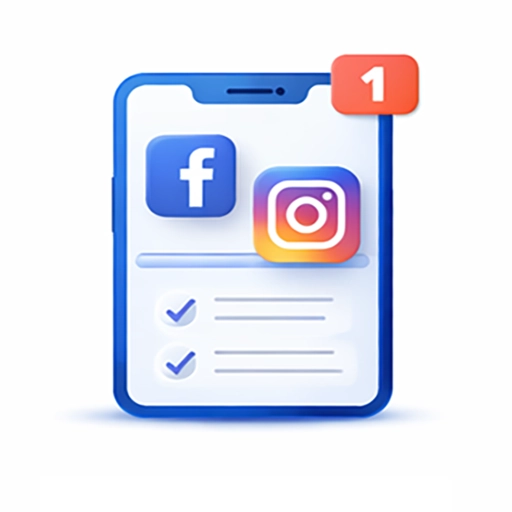 Gestión de Redes Sociales